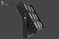 Besparen met LED verlichting