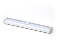 LED onderbouwverlichting voor in kasten LED onderbouwverlichting voor in kasten