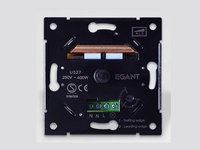 Wat zijn de verschillen tussen dimmers voor gloeilampen en LED lampen? Wat zijn de verschillen tussen dimmers voor gloeilampen en LED lampen?