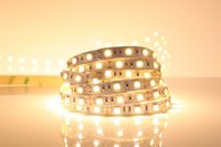 LED strips: de mogelijkheden