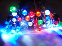Waarom is LED verlichting zo populair? Waarom is LED verlichting zo populair?