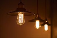 Een aantal gebruikstips voor LED lampen Een aantal gebruikstips voor LED lampen