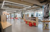 De 5 meest gestelde vragen over LED verlichting