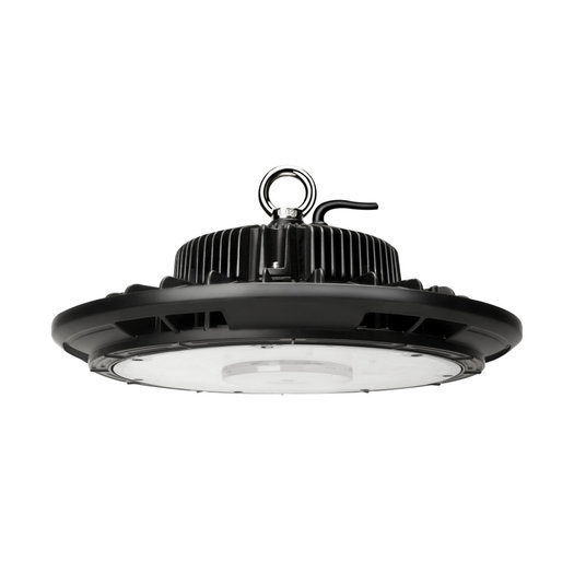 bevroren Goedkeuring in stand houden LED High-bay UFO 150W Pro - LED Voor Loods 125lm/w