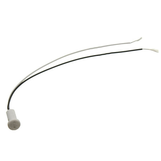 Gu4 fitting on sale