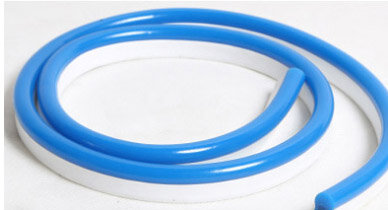 Neon Lamp - Waterijsje - USB - 25 X 12 Cm - View #6