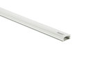 LED Strip profiel opbouw