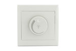 fase aansnijding dimmer fase aansnijding dimmer
