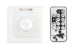 LED Muurdimmer 12V LED Muurdimmer 12V