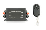 led strip dimmer led strip dimmer
