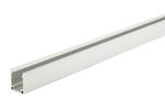 led neon flex profil led neon flex profil