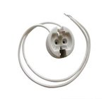 LED G12 LED G12