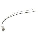 LED G4 lamp houder LED G4 lamp houder