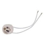Gu10 LED  Gu10 LED