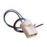 G9 LEDlamp G9 LEDlamp