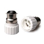 B22 verloopfitting B22 verloopfitting