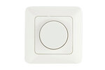 LED Dimmer 230V