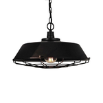 industriële hanglamp industriële hanglamp