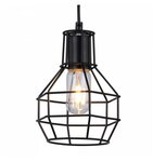 Vintage Hanglamp Vintage Hanglamp