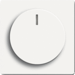 4011395129425 4011395129425