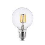 LED G95 lamp LED G95 lamp