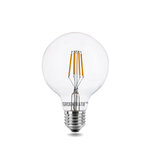 G95 LED Filament G95 LED Filament