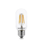 E27 LED Filament Buislamp