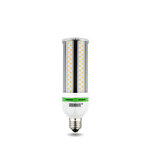 LED E27 verlichting Corn