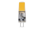 G4 LED Lamp 2 Watt G4 LED Lamp 2 Watt