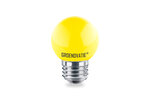led lamp geel licht led lamp geel licht