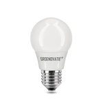 LED E27 3w