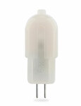 1,5W Dimbaar led lamp 1,5W Dimbaar led lamp