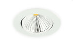 Inbouwspot LED 5W
