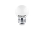 e27 led lamp e27 led lamp