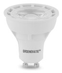 GU10 LED Spot COB 5W