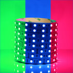 led strip rgb 5 meter