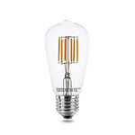 e27 led filament lamp 6 e27 led filament lamp 6