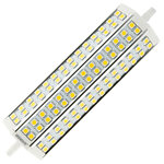 LED R7s 190mm