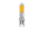 LED COB G9 LED COB G9