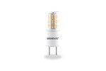 g4 led g4 led