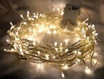 batterijen kerstlamp batterijen kerstlamp