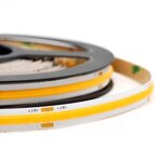 LED strip cob LED strip cob