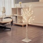 Lichtboom Lichtboom