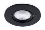 LED Inbouwspot 3 Watt