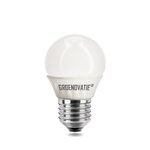 e27 led kogellamp 4w e27 led kogellamp 4w