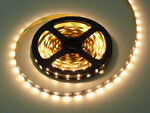 led strip 5 meter warm wit led strip 5 meter warm wit