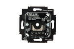 Bush Jaeger 6523U Bush Jaeger 6523U