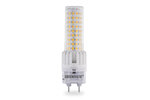 LED G12 CDM-T 10W