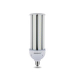 E27 LED Corn/Mais Lamp 