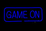 Game neon